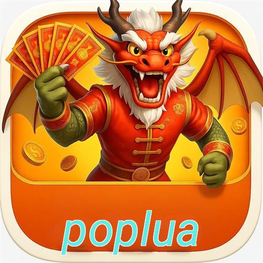 poplua-com.com favicon