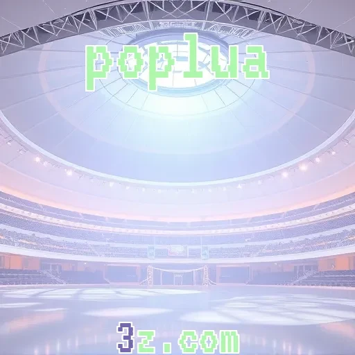 poplua: Uma Nova Era de Pagamentos para Gamers Brasileiros