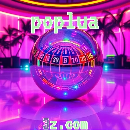 poplua: Os Eventos Esportivos Que Você Não Pode Perder!